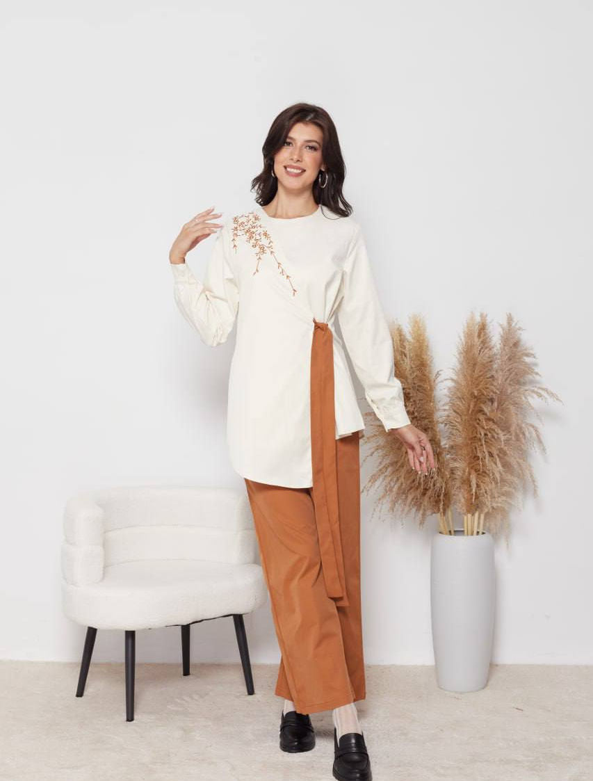 الأكثر رعباً