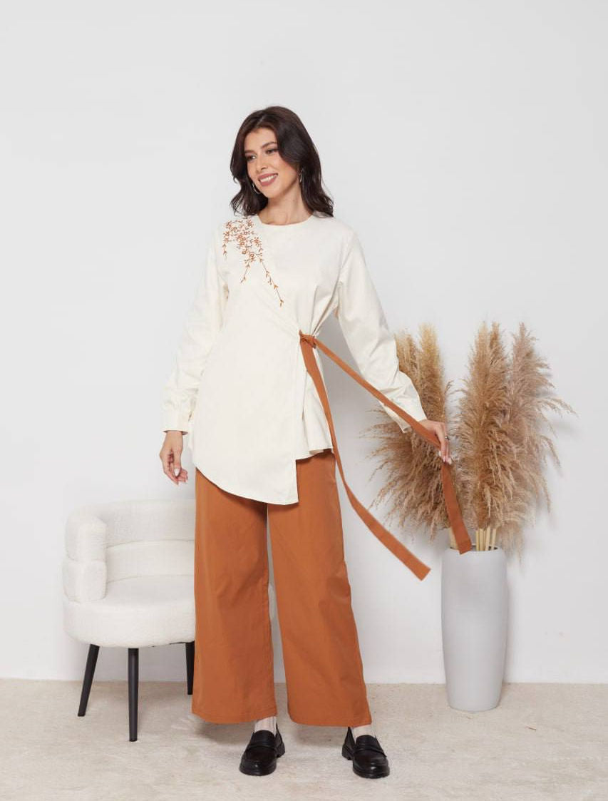 الأكثر رعباً