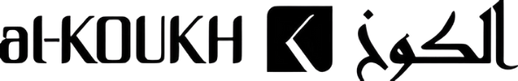 Al-Koukh