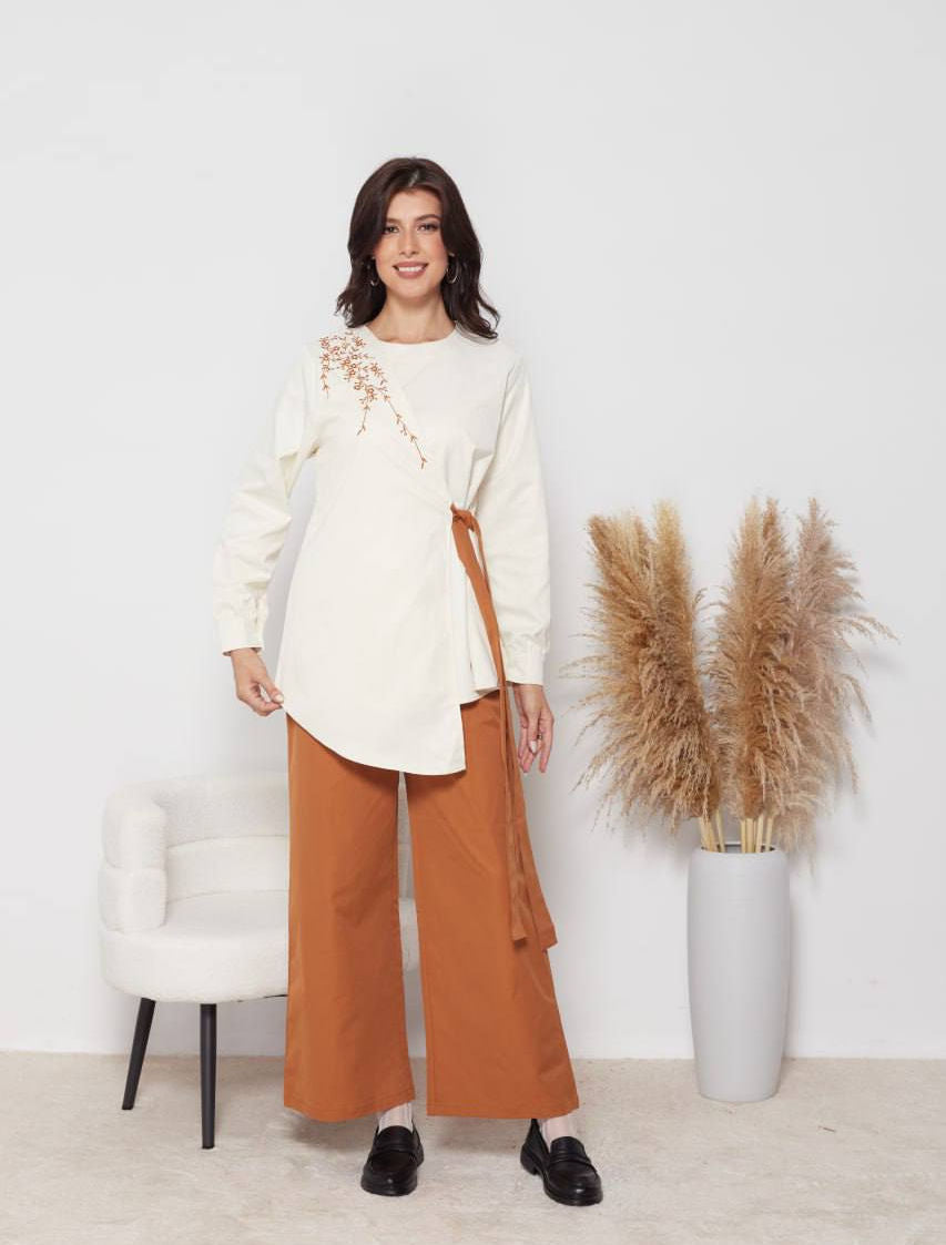 الأكثر رعباً